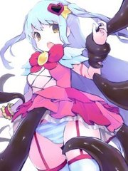 深入了解 小车拉大马